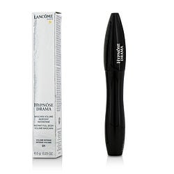 Lancome Hypnose Drama Instant Full Body Volume Mascara - # 01 Excessive Black --6.5g/0.21oz By Lancome