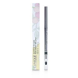 Clinique Quickliner For Eyes - 12 Moss --0.3g/0.01oz By Clinique