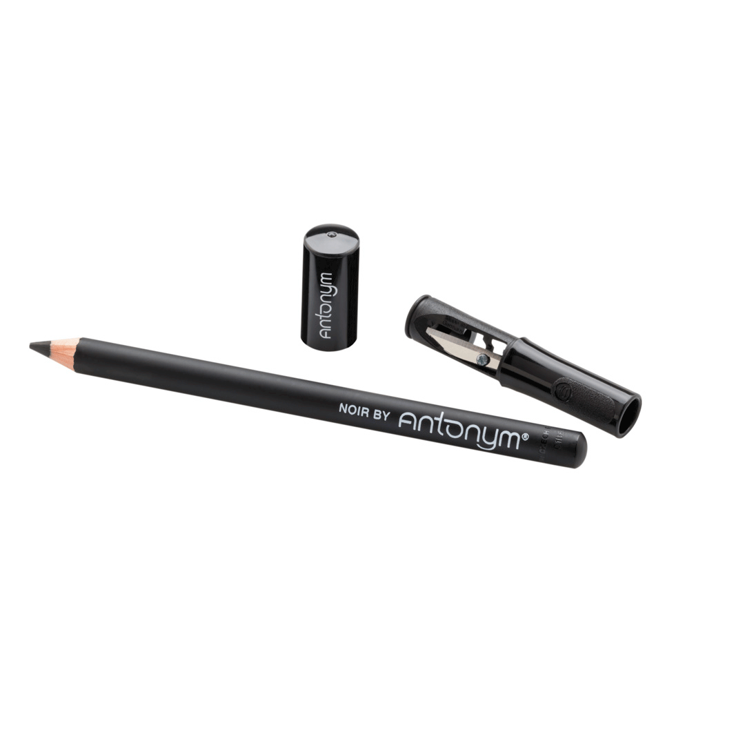 ANTONYM COSMETICS  | Natural Eye Pencils