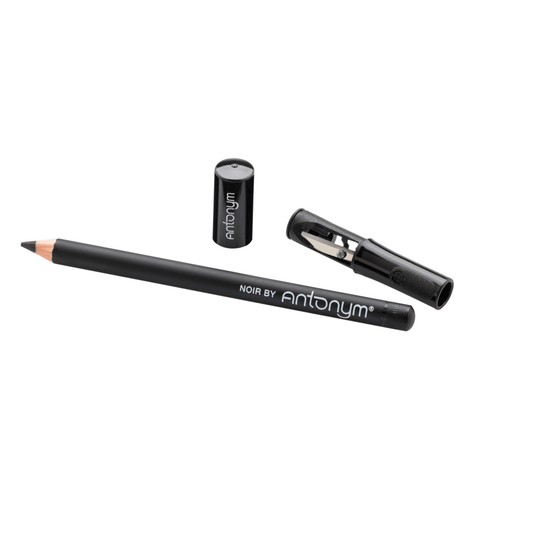 ANTONYM COSMETICS  | Natural Eye Pencils