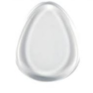 AB SILICONE MAKE UP BLENDER