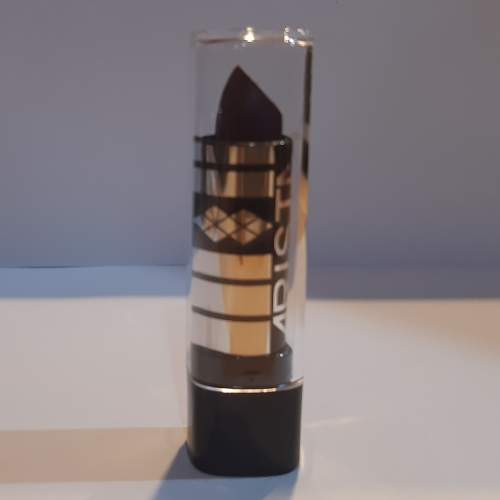 ARISTA LIPSTICK