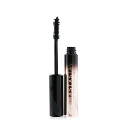 Anastasia Beverly Hills Lash Brag Volumizing Mascara  --10ml/0.34oz By Anastasia Beverly Hills