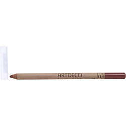 Artdeco Smooth Lip Liner - #33 Nougat --1.4g/0.05oz By Artdeco