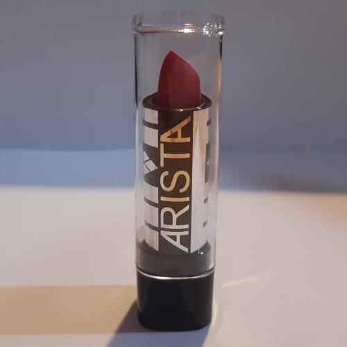 ARISTA LIPSTICK
