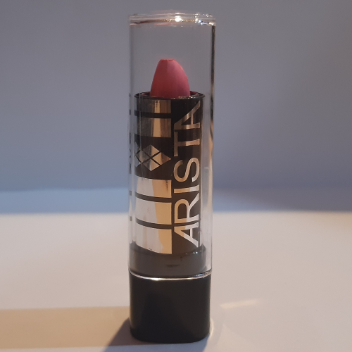 ARISTA LIPSTICK