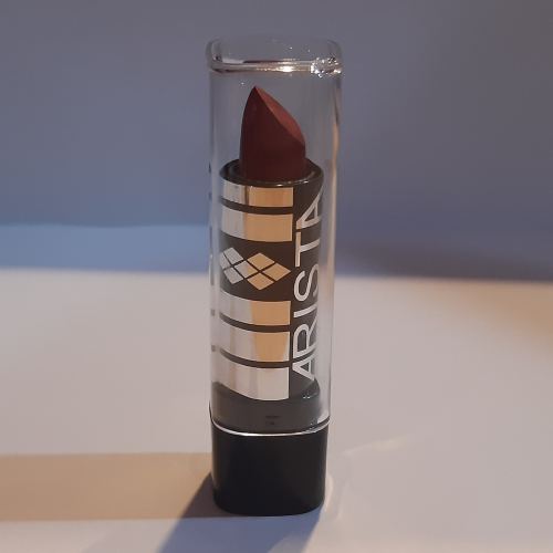 ARISTA LIPSTICK