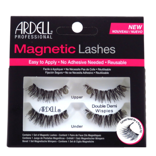 ARDELL MAGNETIC LASHES COLL.